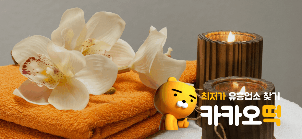 광주 스웨디시 특징