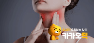 제주 스웨디시 특징 안내